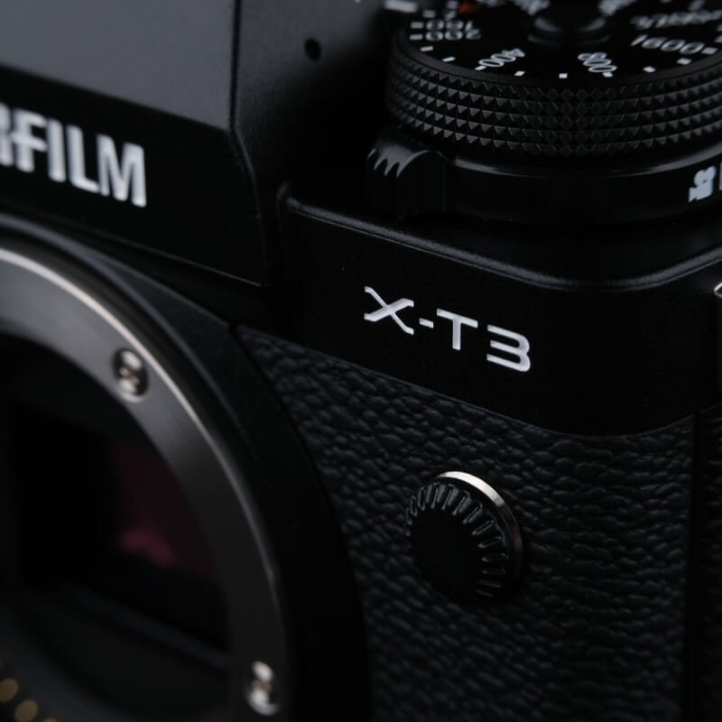 Mirrorless Vlogging Camera Polaroid Kit with EF-M 15-45mm Lens, Black - Imagen 5