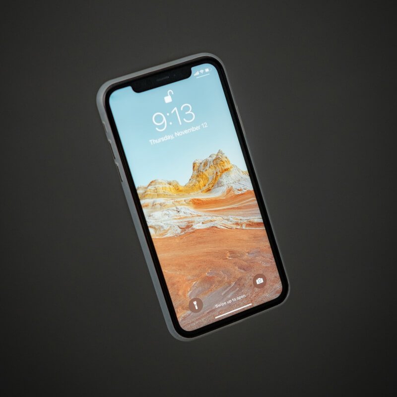 5G Unlocked Smartphone,12GB RAM+256GB Storage120Hz Fluid Display Hasselblad Quad Camera 65W Ultra Fast Charge 50W Wireless Charge - Imagen 2