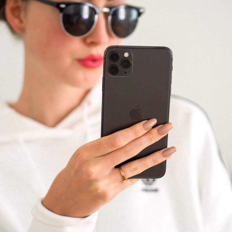 5G Unlocked Smartphone,12GB RAM+256GB Storage120Hz Fluid Display Hasselblad Quad Camera 65W Ultra Fast Charge 50W Wireless Charge - Imagen 4