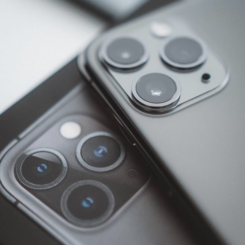 5G Unlocked Smartphone,12GB RAM+256GB Storage120Hz Fluid Display Hasselblad Quad Camera 65W Ultra Fast Charge 50W Wireless Charge - Imagen 3