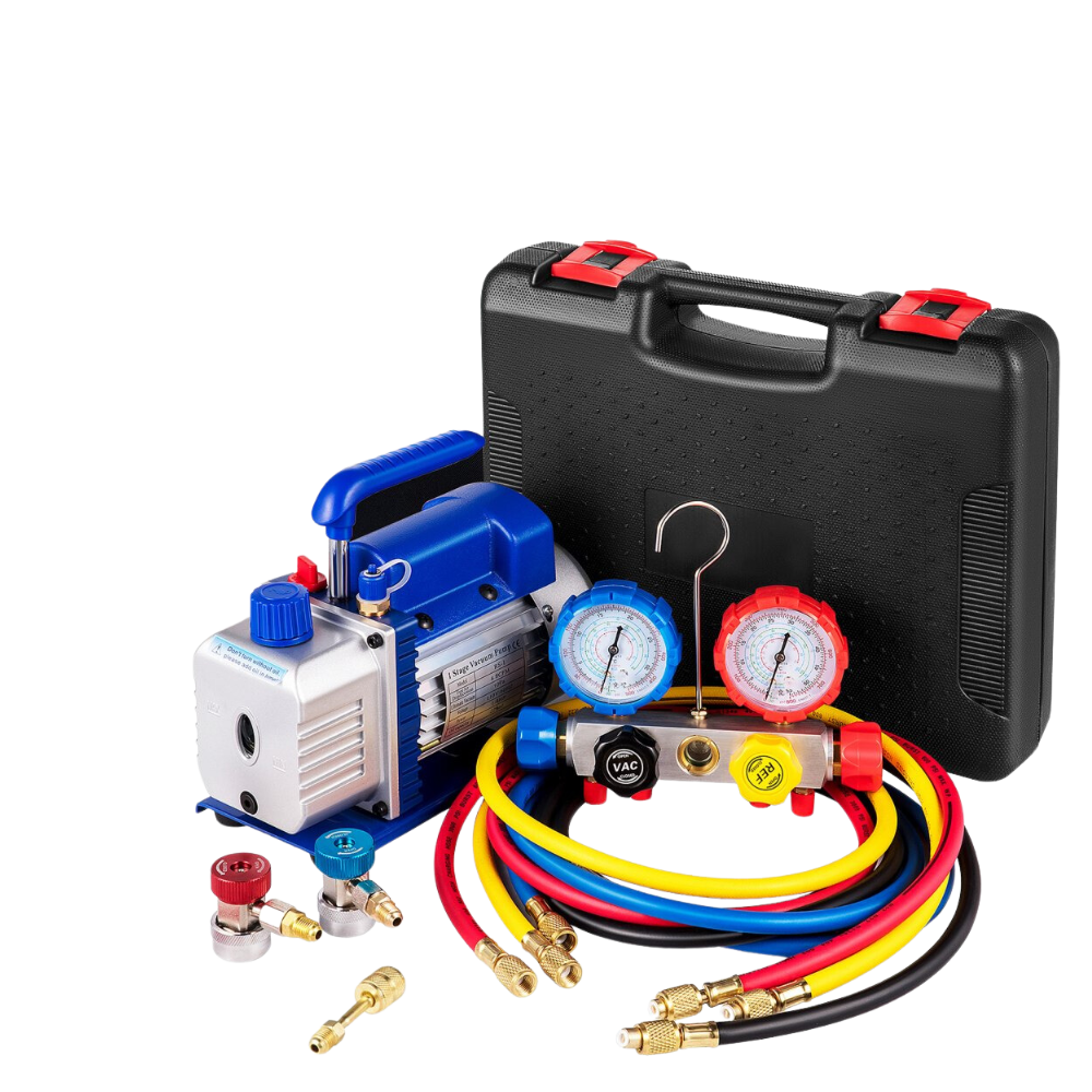 Imag_Categorias_SAIMAT (1)