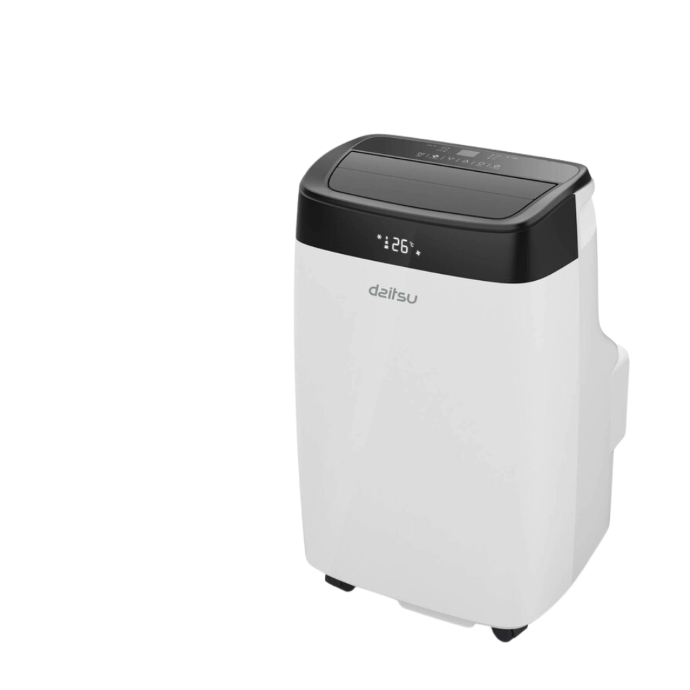 Imag_Categorias_SAIMAT