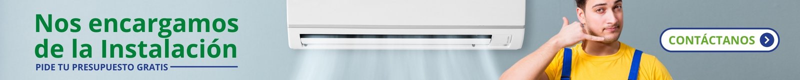 Pide tu Presupuesto Pide tu Presupuesto