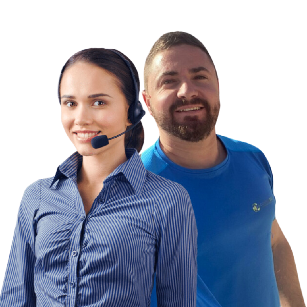 servicio atención al cliente SAIMAT servicio atención al cliente SAIMAT