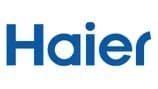 haier haier