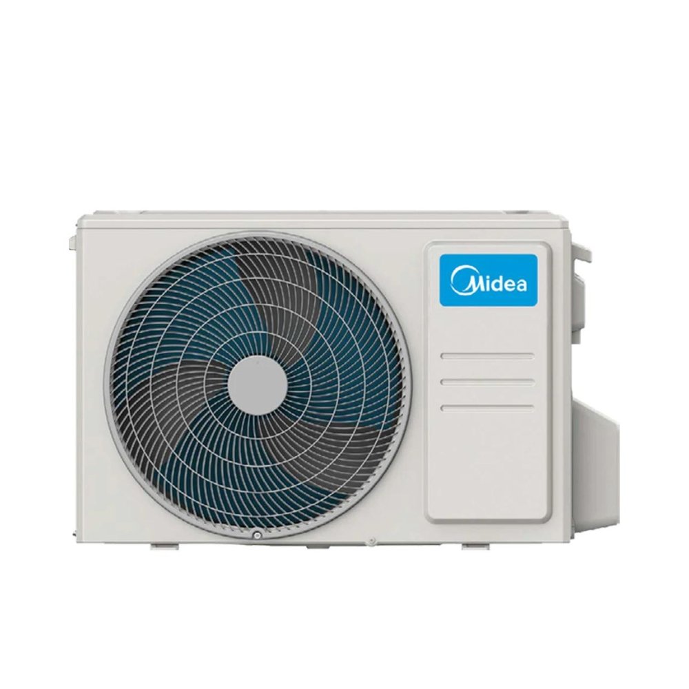 Aire acondicionado por conductos Midea MTI-71(24)N8Q-2