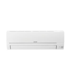 Aire Acondicionado Mitsubishi Electric - MSZ-HR35VF
