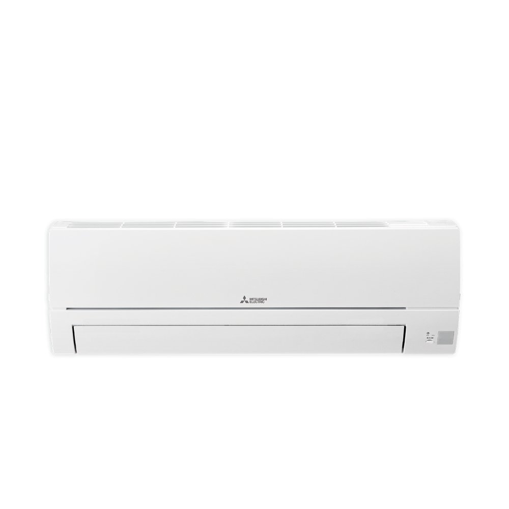 Aire Acondicionado Mitsubishi Electric - MSZ-HR42VF