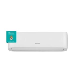 Aire Acondicionado Hisense Brissa CA35YR03