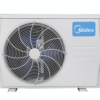 Midea Blanc 2.0